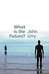 What is the Future?