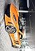 Super Fast Cars: Ultimate c...