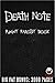 DEATH NOTE: 100+ Funny Jokes & Memes (Death Note parody book) + BIG FAT BONUS INSIDE