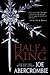 Half a King (Shattered Sea, #1)