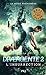 L'insurrection (Divergente, #2)
