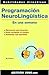 Programación NeuroLingüística en una semana