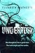 Undertow