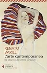 L'arte contempora...