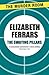 The Swaying Pillars (Murder Room) by Elizabeth Ferrars