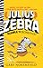 Julius Zebra: Rumble with the Romans!