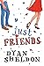 Just Friends