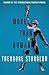 More Than Human by Theodore Sturgeon