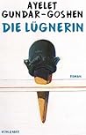 Die Lügnerin