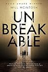 Unbreakable