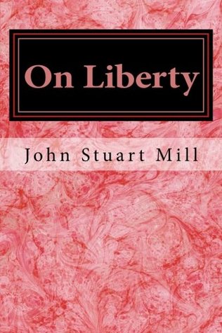 On Liberty