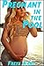 Pregnant in the Pool