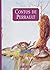 Contos de Perrault