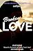 Broken Love by Kyle Chokas