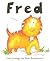 Fred