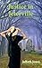 Justice in Jeterville by JoBeth Jones