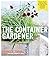 The Container Gardener