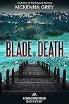 Blade of Death