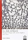 Le sfide di Babel...