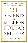 21 Secrets of Mil...