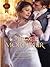 The Rake's Wicked Proposal (The Notorious St. Claires, #2)