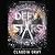 Defy the Stars (Constellation, #1)