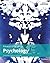 Edexcel GCSE (9-1) Psychology Student Book