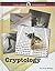 Cryptology (Crime Scene Investigations)