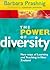 The power of diversity: New...