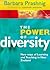 The power of diversity by Barbara Prashnig