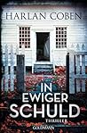 In ewiger Schuld