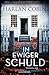 In ewiger Schuld by Harlan Coben