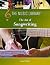 The Art of Songwriting