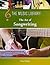 The Art of Songwriting (The Music Library)