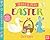 Make and Play: Easter (Make & Play)