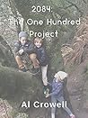 2084: The One Hundred Project
