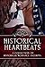 Historical Heartbeats: A Co...