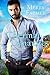 Thermal Dynamics (Nerds of Paradise, #5)