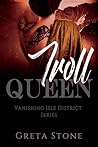 Troll Queen