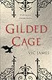 Image for Gilded Cage