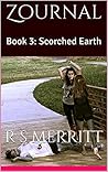 Scorched Earth