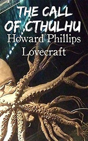 The Call of Cthulhu