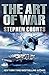 The Art of War by Stephen Coonts
