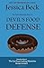 Devil's Food Defense (Donut Shop Mystery #25)