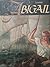 Abigail by Joan Druett