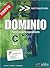 Dominio - libro del alumno (ed. 2016) (Spanish Edition)
