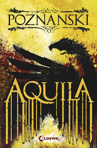 Aquila