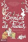 Contos de Fadas