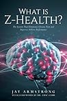What is Z-Health?...
