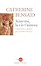 Aime-toi la vie t'aimera - NE: Comprendre sa douleur pour entendre son désir (Réponses) (French Edition)